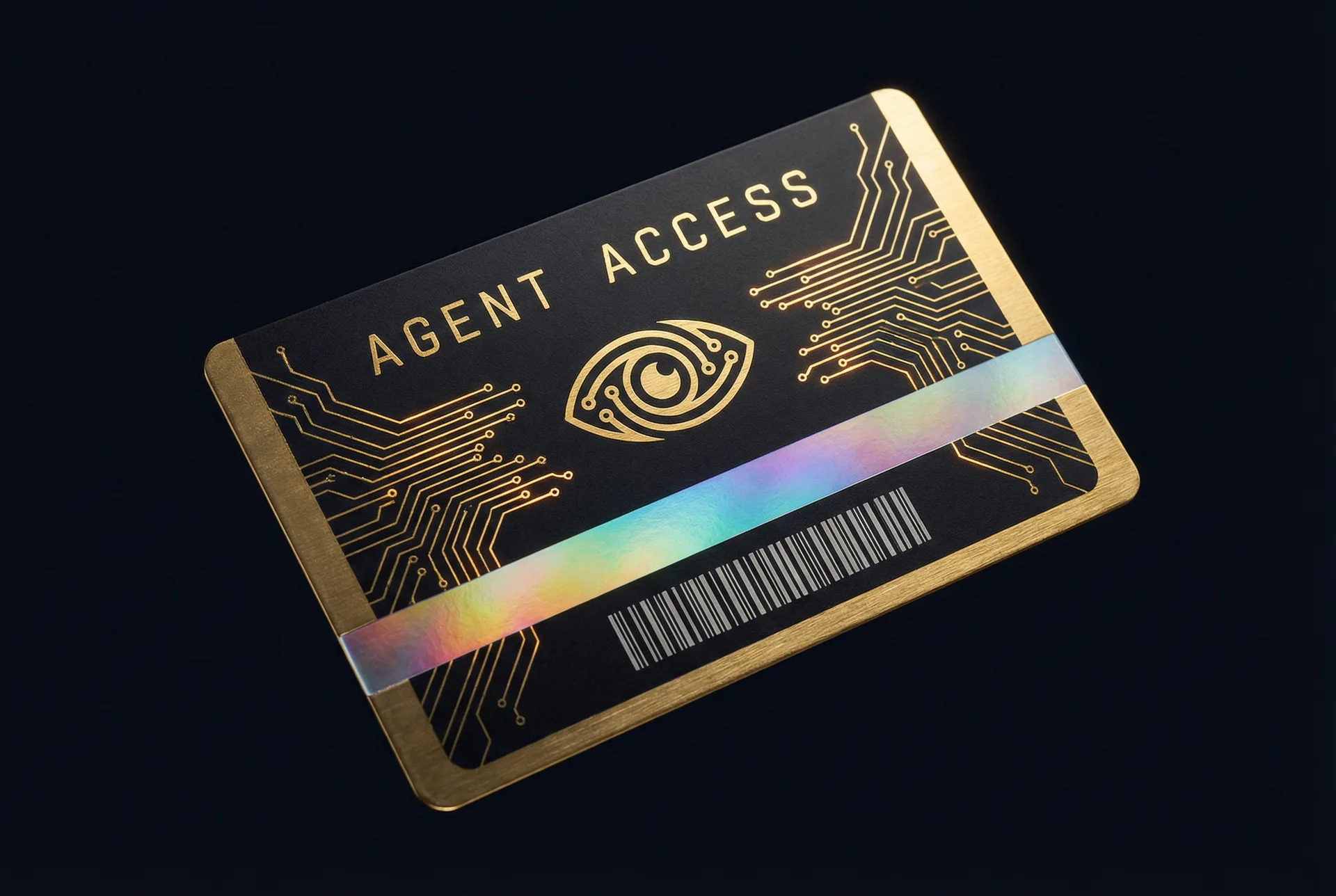 春暖cc - Agent Access 情报员会员卡